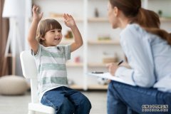 家长的指南：培养孩子自信和积极心态的重要方法